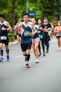 BIB: 6116, 7022
                            <button type="button" onclick="openModal(4692241)" class="btn btn-primary btn-sm float-right btn-popup" data-toggle="modal" data-target=".modal-high-quality">
                        <i class="fas fa-shopping-cart"></i> Add to Cart
                    </button>
                                            <button type="button" onclick="isThisMe(4692241, true)" class="btn btn-success btn-sm float-right btn-popup btn-isme hidden" data-toggle="tooltip" data-placement="bottom" title="นี่คือรูปของคุณใช่ไหม คลิกที่นี่เพื่อเอาเข้าอัลบั้ม">
                        <i class="fas fa-plus"></i> Add to album
                    </button>
                    <button type="button" onclick="isThisMe(4692241, false)" class="btn btn-warning btn-sm float-right btn-popup btn-isnotme hidden">
                        <i class="fas fa-ban"></i> Remove from album
                    </button>