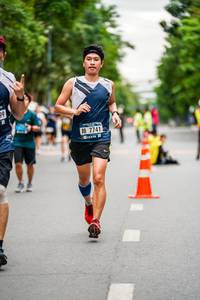 BIB: 7741
                            <button type="button" onclick="openModal(4694982)" class="btn btn-primary btn-sm float-right btn-popup" data-toggle="modal" data-target=".modal-high-quality">
                        <i class="fas fa-shopping-cart"></i> Add to Cart
                    </button>
                                            <button type="button" onclick="isThisMe(4694982, true)" class="btn btn-success btn-sm float-right btn-popup btn-isme hidden" data-toggle="tooltip" data-placement="bottom" title="นี่คือรูปของคุณใช่ไหม คลิกที่นี่เพื่อเอาเข้าอัลบั้ม">
                        <i class="fas fa-plus"></i> Add to album
                    </button>
                    <button type="button" onclick="isThisMe(4694982, false)" class="btn btn-warning btn-sm float-right btn-popup btn-isnotme hidden">
                        <i class="fas fa-ban"></i> Remove from album
                    </button>