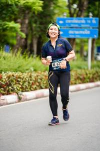 BIB: 
                            <button type="button" onclick="openModal(4697176)" class="btn btn-primary btn-sm float-right btn-popup" data-toggle="modal" data-target=".modal-high-quality">
                        <i class="fas fa-shopping-cart"></i> Add to Cart
                    </button>
                                            <button type="button" onclick="isThisMe(4697176, true)" class="btn btn-success btn-sm float-right btn-popup btn-isme hidden" data-toggle="tooltip" data-placement="bottom" title="นี่คือรูปของคุณใช่ไหม คลิกที่นี่เพื่อเอาเข้าอัลบั้ม">
                        <i class="fas fa-plus"></i> Add to album
                    </button>
                    <button type="button" onclick="isThisMe(4697176, false)" class="btn btn-warning btn-sm float-right btn-popup btn-isnotme hidden">
                        <i class="fas fa-ban"></i> Remove from album
                    </button>