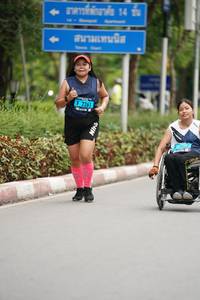 BIB: 2261
                            <button type="button" onclick="openModal(4565185)" class="btn btn-primary btn-sm float-right btn-popup" data-toggle="modal" data-target=".modal-high-quality">
                        <i class="fas fa-shopping-cart"></i> Add to Cart
                    </button>
                                            <button type="button" onclick="isThisMe(4565185, true)" class="btn btn-success btn-sm float-right btn-popup btn-isme hidden" data-toggle="tooltip" data-placement="bottom" title="นี่คือรูปของคุณใช่ไหม คลิกที่นี่เพื่อเอาเข้าอัลบั้ม">
                        <i class="fas fa-plus"></i> Add to album
                    </button>
                    <button type="button" onclick="isThisMe(4565185, false)" class="btn btn-warning btn-sm float-right btn-popup btn-isnotme hidden">
                        <i class="fas fa-ban"></i> Remove from album
                    </button>