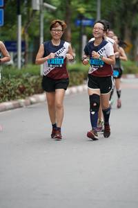 BIB: 1118, 1135
                            <button type="button" onclick="openModal(4579772)" class="btn btn-primary btn-sm float-right btn-popup" data-toggle="modal" data-target=".modal-high-quality">
                        <i class="fas fa-shopping-cart"></i> Add to Cart
                    </button>
                                            <button type="button" onclick="isThisMe(4579772, true)" class="btn btn-success btn-sm float-right btn-popup btn-isme hidden" data-toggle="tooltip" data-placement="bottom" title="นี่คือรูปของคุณใช่ไหม คลิกที่นี่เพื่อเอาเข้าอัลบั้ม">
                        <i class="fas fa-plus"></i> Add to album
                    </button>
                    <button type="button" onclick="isThisMe(4579772, false)" class="btn btn-warning btn-sm float-right btn-popup btn-isnotme hidden">
                        <i class="fas fa-ban"></i> Remove from album
                    </button>