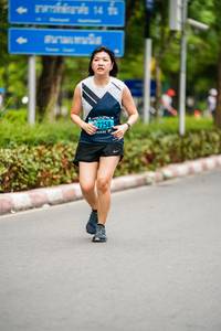 BIB: 2258
                            <button type="button" onclick="openModal(4696773)" class="btn btn-primary btn-sm float-right btn-popup" data-toggle="modal" data-target=".modal-high-quality">
                        <i class="fas fa-shopping-cart"></i> Add to Cart
                    </button>
                                            <button type="button" onclick="isThisMe(4696773, true)" class="btn btn-success btn-sm float-right btn-popup btn-isme hidden" data-toggle="tooltip" data-placement="bottom" title="นี่คือรูปของคุณใช่ไหม คลิกที่นี่เพื่อเอาเข้าอัลบั้ม">
                        <i class="fas fa-plus"></i> Add to album
                    </button>
                    <button type="button" onclick="isThisMe(4696773, false)" class="btn btn-warning btn-sm float-right btn-popup btn-isnotme hidden">
                        <i class="fas fa-ban"></i> Remove from album
                    </button>