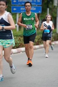 BIB: 8621
                            <button type="button" onclick="openModal(4562273)" class="btn btn-primary btn-sm float-right btn-popup" data-toggle="modal" data-target=".modal-high-quality">
                        <i class="fas fa-shopping-cart"></i> Add to Cart
                    </button>
                                            <button type="button" onclick="isThisMe(4562273, true)" class="btn btn-success btn-sm float-right btn-popup btn-isme hidden" data-toggle="tooltip" data-placement="bottom" title="นี่คือรูปของคุณใช่ไหม คลิกที่นี่เพื่อเอาเข้าอัลบั้ม">
                        <i class="fas fa-plus"></i> Add to album
                    </button>
                    <button type="button" onclick="isThisMe(4562273, false)" class="btn btn-warning btn-sm float-right btn-popup btn-isnotme hidden">
                        <i class="fas fa-ban"></i> Remove from album
                    </button>