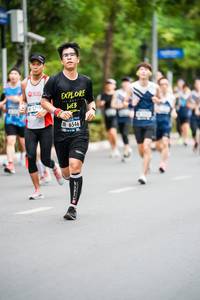 BIB: 6546
                            <button type="button" onclick="openModal(4691414)" class="btn btn-primary btn-sm float-right btn-popup" data-toggle="modal" data-target=".modal-high-quality">
                        <i class="fas fa-shopping-cart"></i> Add to Cart
                    </button>
                                            <button type="button" onclick="isThisMe(4691414, true)" class="btn btn-success btn-sm float-right btn-popup btn-isme hidden" data-toggle="tooltip" data-placement="bottom" title="นี่คือรูปของคุณใช่ไหม คลิกที่นี่เพื่อเอาเข้าอัลบั้ม">
                        <i class="fas fa-plus"></i> Add to album
                    </button>
                    <button type="button" onclick="isThisMe(4691414, false)" class="btn btn-warning btn-sm float-right btn-popup btn-isnotme hidden">
                        <i class="fas fa-ban"></i> Remove from album
                    </button>