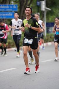 BIB: 5997
                            <button type="button" onclick="openModal(4598824)" class="btn btn-primary btn-sm float-right btn-popup" data-toggle="modal" data-target=".modal-high-quality">
                        <i class="fas fa-shopping-cart"></i> Add to Cart
                    </button>
                                            <button type="button" onclick="isThisMe(4598824, true)" class="btn btn-success btn-sm float-right btn-popup btn-isme hidden" data-toggle="tooltip" data-placement="bottom" title="นี่คือรูปของคุณใช่ไหม คลิกที่นี่เพื่อเอาเข้าอัลบั้ม">
                        <i class="fas fa-plus"></i> Add to album
                    </button>
                    <button type="button" onclick="isThisMe(4598824, false)" class="btn btn-warning btn-sm float-right btn-popup btn-isnotme hidden">
                        <i class="fas fa-ban"></i> Remove from album
                    </button>