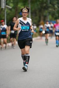 BIB: 1361
                            <button type="button" onclick="openModal(4580391)" class="btn btn-primary btn-sm float-right btn-popup" data-toggle="modal" data-target=".modal-high-quality">
                        <i class="fas fa-shopping-cart"></i> Add to Cart
                    </button>
                                            <button type="button" onclick="isThisMe(4580391, true)" class="btn btn-success btn-sm float-right btn-popup btn-isme hidden" data-toggle="tooltip" data-placement="bottom" title="นี่คือรูปของคุณใช่ไหม คลิกที่นี่เพื่อเอาเข้าอัลบั้ม">
                        <i class="fas fa-plus"></i> Add to album
                    </button>
                    <button type="button" onclick="isThisMe(4580391, false)" class="btn btn-warning btn-sm float-right btn-popup btn-isnotme hidden">
                        <i class="fas fa-ban"></i> Remove from album
                    </button>