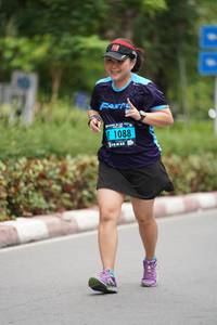 BIB: 1088
                            <button type="button" onclick="openModal(4563805)" class="btn btn-primary btn-sm float-right btn-popup" data-toggle="modal" data-target=".modal-high-quality">
                        <i class="fas fa-shopping-cart"></i> Add to Cart
                    </button>
                                            <button type="button" onclick="isThisMe(4563805, true)" class="btn btn-success btn-sm float-right btn-popup btn-isme hidden" data-toggle="tooltip" data-placement="bottom" title="นี่คือรูปของคุณใช่ไหม คลิกที่นี่เพื่อเอาเข้าอัลบั้ม">
                        <i class="fas fa-plus"></i> Add to album
                    </button>
                    <button type="button" onclick="isThisMe(4563805, false)" class="btn btn-warning btn-sm float-right btn-popup btn-isnotme hidden">
                        <i class="fas fa-ban"></i> Remove from album
                    </button>