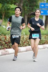 BIB: 1907
                            <button type="button" onclick="openModal(4564763)" class="btn btn-primary btn-sm float-right btn-popup" data-toggle="modal" data-target=".modal-high-quality">
                        <i class="fas fa-shopping-cart"></i> Add to Cart
                    </button>
                                            <button type="button" onclick="isThisMe(4564763, true)" class="btn btn-success btn-sm float-right btn-popup btn-isme hidden" data-toggle="tooltip" data-placement="bottom" title="นี่คือรูปของคุณใช่ไหม คลิกที่นี่เพื่อเอาเข้าอัลบั้ม">
                        <i class="fas fa-plus"></i> Add to album
                    </button>
                    <button type="button" onclick="isThisMe(4564763, false)" class="btn btn-warning btn-sm float-right btn-popup btn-isnotme hidden">
                        <i class="fas fa-ban"></i> Remove from album
                    </button>