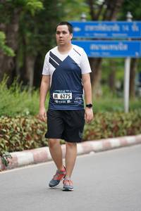 BIB: 6275
                            <button type="button" onclick="openModal(4565033)" class="btn btn-primary btn-sm float-right btn-popup" data-toggle="modal" data-target=".modal-high-quality">
                        <i class="fas fa-shopping-cart"></i> Add to Cart
                    </button>
                                            <button type="button" onclick="isThisMe(4565033, true)" class="btn btn-success btn-sm float-right btn-popup btn-isme hidden" data-toggle="tooltip" data-placement="bottom" title="นี่คือรูปของคุณใช่ไหม คลิกที่นี่เพื่อเอาเข้าอัลบั้ม">
                        <i class="fas fa-plus"></i> Add to album
                    </button>
                    <button type="button" onclick="isThisMe(4565033, false)" class="btn btn-warning btn-sm float-right btn-popup btn-isnotme hidden">
                        <i class="fas fa-ban"></i> Remove from album
                    </button>