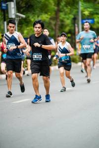 BIB: 6945, 7936
                            <button type="button" onclick="openModal(4692600)" class="btn btn-primary btn-sm float-right btn-popup" data-toggle="modal" data-target=".modal-high-quality">
                        <i class="fas fa-shopping-cart"></i> Add to Cart
                    </button>
                                            <button type="button" onclick="isThisMe(4692600, true)" class="btn btn-success btn-sm float-right btn-popup btn-isme hidden" data-toggle="tooltip" data-placement="bottom" title="นี่คือรูปของคุณใช่ไหม คลิกที่นี่เพื่อเอาเข้าอัลบั้ม">
                        <i class="fas fa-plus"></i> Add to album
                    </button>
                    <button type="button" onclick="isThisMe(4692600, false)" class="btn btn-warning btn-sm float-right btn-popup btn-isnotme hidden">
                        <i class="fas fa-ban"></i> Remove from album
                    </button>