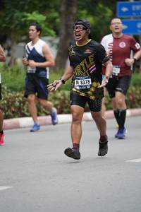 BIB: 8378
                            <button type="button" onclick="openModal(4604198)" class="btn btn-primary btn-sm float-right btn-popup" data-toggle="modal" data-target=".modal-high-quality">
                        <i class="fas fa-shopping-cart"></i> Add to Cart
                    </button>
                                            <button type="button" onclick="isThisMe(4604198, true)" class="btn btn-success btn-sm float-right btn-popup btn-isme hidden" data-toggle="tooltip" data-placement="bottom" title="นี่คือรูปของคุณใช่ไหม คลิกที่นี่เพื่อเอาเข้าอัลบั้ม">
                        <i class="fas fa-plus"></i> Add to album
                    </button>
                    <button type="button" onclick="isThisMe(4604198, false)" class="btn btn-warning btn-sm float-right btn-popup btn-isnotme hidden">
                        <i class="fas fa-ban"></i> Remove from album
                    </button>