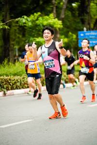 BIB: 5870
                            <button type="button" onclick="openModal(4691110)" class="btn btn-primary btn-sm float-right btn-popup" data-toggle="modal" data-target=".modal-high-quality">
                        <i class="fas fa-shopping-cart"></i> Add to Cart
                    </button>
                                            <button type="button" onclick="isThisMe(4691110, true)" class="btn btn-success btn-sm float-right btn-popup btn-isme hidden" data-toggle="tooltip" data-placement="bottom" title="นี่คือรูปของคุณใช่ไหม คลิกที่นี่เพื่อเอาเข้าอัลบั้ม">
                        <i class="fas fa-plus"></i> Add to album
                    </button>
                    <button type="button" onclick="isThisMe(4691110, false)" class="btn btn-warning btn-sm float-right btn-popup btn-isnotme hidden">
                        <i class="fas fa-ban"></i> Remove from album
                    </button>