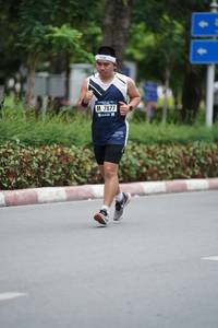 BIB: 7877
                            <button type="button" onclick="openModal(4611402)" class="btn btn-primary btn-sm float-right btn-popup" data-toggle="modal" data-target=".modal-high-quality">
                        <i class="fas fa-shopping-cart"></i> Add to Cart
                    </button>
                                            <button type="button" onclick="isThisMe(4611402, true)" class="btn btn-success btn-sm float-right btn-popup btn-isme hidden" data-toggle="tooltip" data-placement="bottom" title="นี่คือรูปของคุณใช่ไหม คลิกที่นี่เพื่อเอาเข้าอัลบั้ม">
                        <i class="fas fa-plus"></i> Add to album
                    </button>
                    <button type="button" onclick="isThisMe(4611402, false)" class="btn btn-warning btn-sm float-right btn-popup btn-isnotme hidden">
                        <i class="fas fa-ban"></i> Remove from album
                    </button>