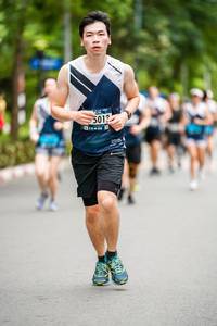 BIB: 5012
                            <button type="button" onclick="openModal(4694922)" class="btn btn-primary btn-sm float-right btn-popup" data-toggle="modal" data-target=".modal-high-quality">
                        <i class="fas fa-shopping-cart"></i> Add to Cart
                    </button>
                                            <button type="button" onclick="isThisMe(4694922, true)" class="btn btn-success btn-sm float-right btn-popup btn-isme hidden" data-toggle="tooltip" data-placement="bottom" title="นี่คือรูปของคุณใช่ไหม คลิกที่นี่เพื่อเอาเข้าอัลบั้ม">
                        <i class="fas fa-plus"></i> Add to album
                    </button>
                    <button type="button" onclick="isThisMe(4694922, false)" class="btn btn-warning btn-sm float-right btn-popup btn-isnotme hidden">
                        <i class="fas fa-ban"></i> Remove from album
                    </button>