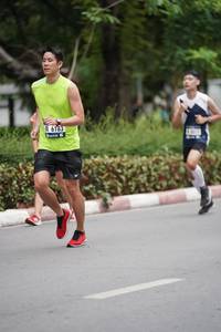 BIB: 6133
                            <button type="button" onclick="openModal(4598318)" class="btn btn-primary btn-sm float-right btn-popup" data-toggle="modal" data-target=".modal-high-quality">
                        <i class="fas fa-shopping-cart"></i> Add to Cart
                    </button>
                                            <button type="button" onclick="isThisMe(4598318, true)" class="btn btn-success btn-sm float-right btn-popup btn-isme hidden" data-toggle="tooltip" data-placement="bottom" title="นี่คือรูปของคุณใช่ไหม คลิกที่นี่เพื่อเอาเข้าอัลบั้ม">
                        <i class="fas fa-plus"></i> Add to album
                    </button>
                    <button type="button" onclick="isThisMe(4598318, false)" class="btn btn-warning btn-sm float-right btn-popup btn-isnotme hidden">
                        <i class="fas fa-ban"></i> Remove from album
                    </button>