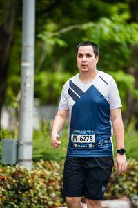 BIB: 6275
                            <button type="button" onclick="openModal(4697513)" class="btn btn-primary btn-sm float-right btn-popup" data-toggle="modal" data-target=".modal-high-quality">
                        <i class="fas fa-shopping-cart"></i> Add to Cart
                    </button>
                                            <button type="button" onclick="isThisMe(4697513, true)" class="btn btn-success btn-sm float-right btn-popup btn-isme hidden" data-toggle="tooltip" data-placement="bottom" title="นี่คือรูปของคุณใช่ไหม คลิกที่นี่เพื่อเอาเข้าอัลบั้ม">
                        <i class="fas fa-plus"></i> Add to album
                    </button>
                    <button type="button" onclick="isThisMe(4697513, false)" class="btn btn-warning btn-sm float-right btn-popup btn-isnotme hidden">
                        <i class="fas fa-ban"></i> Remove from album
                    </button>