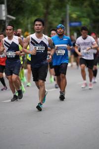 BIB: 6580
                            <button type="button" onclick="openModal(4599789)" class="btn btn-primary btn-sm float-right btn-popup" data-toggle="modal" data-target=".modal-high-quality">
                        <i class="fas fa-shopping-cart"></i> Add to Cart
                    </button>
                                            <button type="button" onclick="isThisMe(4599789, true)" class="btn btn-success btn-sm float-right btn-popup btn-isme hidden" data-toggle="tooltip" data-placement="bottom" title="นี่คือรูปของคุณใช่ไหม คลิกที่นี่เพื่อเอาเข้าอัลบั้ม">
                        <i class="fas fa-plus"></i> Add to album
                    </button>
                    <button type="button" onclick="isThisMe(4599789, false)" class="btn btn-warning btn-sm float-right btn-popup btn-isnotme hidden">
                        <i class="fas fa-ban"></i> Remove from album
                    </button>