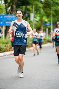 BIB: 8078
                            <button type="button" onclick="openModal(4694873)" class="btn btn-primary btn-sm float-right btn-popup" data-toggle="modal" data-target=".modal-high-quality">
                        <i class="fas fa-shopping-cart"></i> Add to Cart
                    </button>
                                            <button type="button" onclick="isThisMe(4694873, true)" class="btn btn-success btn-sm float-right btn-popup btn-isme hidden" data-toggle="tooltip" data-placement="bottom" title="นี่คือรูปของคุณใช่ไหม คลิกที่นี่เพื่อเอาเข้าอัลบั้ม">
                        <i class="fas fa-plus"></i> Add to album
                    </button>
                    <button type="button" onclick="isThisMe(4694873, false)" class="btn btn-warning btn-sm float-right btn-popup btn-isnotme hidden">
                        <i class="fas fa-ban"></i> Remove from album
                    </button>