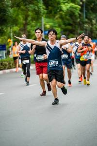 BIB: 6017, 5431
                            <button type="button" onclick="openModal(4692123)" class="btn btn-primary btn-sm float-right btn-popup" data-toggle="modal" data-target=".modal-high-quality">
                        <i class="fas fa-shopping-cart"></i> Add to Cart
                    </button>
                                            <button type="button" onclick="isThisMe(4692123, true)" class="btn btn-success btn-sm float-right btn-popup btn-isme hidden" data-toggle="tooltip" data-placement="bottom" title="นี่คือรูปของคุณใช่ไหม คลิกที่นี่เพื่อเอาเข้าอัลบั้ม">
                        <i class="fas fa-plus"></i> Add to album
                    </button>
                    <button type="button" onclick="isThisMe(4692123, false)" class="btn btn-warning btn-sm float-right btn-popup btn-isnotme hidden">
                        <i class="fas fa-ban"></i> Remove from album
                    </button>