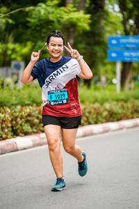 BIB: 1029
                            <button type="button" onclick="openModal(4696960)" class="btn btn-primary btn-sm float-right btn-popup" data-toggle="modal" data-target=".modal-high-quality">
                        <i class="fas fa-shopping-cart"></i> Add to Cart
                    </button>
                                            <button type="button" onclick="isThisMe(4696960, true)" class="btn btn-success btn-sm float-right btn-popup btn-isme hidden" data-toggle="tooltip" data-placement="bottom" title="นี่คือรูปของคุณใช่ไหม คลิกที่นี่เพื่อเอาเข้าอัลบั้ม">
                        <i class="fas fa-plus"></i> Add to album
                    </button>
                    <button type="button" onclick="isThisMe(4696960, false)" class="btn btn-warning btn-sm float-right btn-popup btn-isnotme hidden">
                        <i class="fas fa-ban"></i> Remove from album
                    </button>