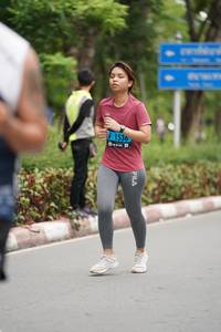 BIB: 1536
                            <button type="button" onclick="openModal(4562475)" class="btn btn-primary btn-sm float-right btn-popup" data-toggle="modal" data-target=".modal-high-quality">
                        <i class="fas fa-shopping-cart"></i> Add to Cart
                    </button>
                                            <button type="button" onclick="isThisMe(4562475, true)" class="btn btn-success btn-sm float-right btn-popup btn-isme hidden" data-toggle="tooltip" data-placement="bottom" title="นี่คือรูปของคุณใช่ไหม คลิกที่นี่เพื่อเอาเข้าอัลบั้ม">
                        <i class="fas fa-plus"></i> Add to album
                    </button>
                    <button type="button" onclick="isThisMe(4562475, false)" class="btn btn-warning btn-sm float-right btn-popup btn-isnotme hidden">
                        <i class="fas fa-ban"></i> Remove from album
                    </button>