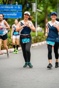 BIB: 1413, 1875
                            <button type="button" onclick="openModal(4695446)" class="btn btn-primary btn-sm float-right btn-popup" data-toggle="modal" data-target=".modal-high-quality">
                        <i class="fas fa-shopping-cart"></i> Add to Cart
                    </button>
                                            <button type="button" onclick="isThisMe(4695446, true)" class="btn btn-success btn-sm float-right btn-popup btn-isme hidden" data-toggle="tooltip" data-placement="bottom" title="นี่คือรูปของคุณใช่ไหม คลิกที่นี่เพื่อเอาเข้าอัลบั้ม">
                        <i class="fas fa-plus"></i> Add to album
                    </button>
                    <button type="button" onclick="isThisMe(4695446, false)" class="btn btn-warning btn-sm float-right btn-popup btn-isnotme hidden">
                        <i class="fas fa-ban"></i> Remove from album
                    </button>