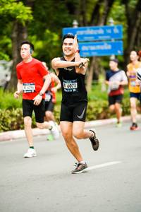 BIB: 6071
                            <button type="button" onclick="openModal(4691103)" class="btn btn-primary btn-sm float-right btn-popup" data-toggle="modal" data-target=".modal-high-quality">
                        <i class="fas fa-shopping-cart"></i> Add to Cart
                    </button>
                                            <button type="button" onclick="isThisMe(4691103, true)" class="btn btn-success btn-sm float-right btn-popup btn-isme hidden" data-toggle="tooltip" data-placement="bottom" title="นี่คือรูปของคุณใช่ไหม คลิกที่นี่เพื่อเอาเข้าอัลบั้ม">
                        <i class="fas fa-plus"></i> Add to album
                    </button>
                    <button type="button" onclick="isThisMe(4691103, false)" class="btn btn-warning btn-sm float-right btn-popup btn-isnotme hidden">
                        <i class="fas fa-ban"></i> Remove from album
                    </button>