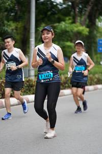 BIB: 5552, 1442
                            <button type="button" onclick="openModal(4563388)" class="btn btn-primary btn-sm float-right btn-popup" data-toggle="modal" data-target=".modal-high-quality">
                        <i class="fas fa-shopping-cart"></i> Add to Cart
                    </button>
                                            <button type="button" onclick="isThisMe(4563388, true)" class="btn btn-success btn-sm float-right btn-popup btn-isme hidden" data-toggle="tooltip" data-placement="bottom" title="นี่คือรูปของคุณใช่ไหม คลิกที่นี่เพื่อเอาเข้าอัลบั้ม">
                        <i class="fas fa-plus"></i> Add to album
                    </button>
                    <button type="button" onclick="isThisMe(4563388, false)" class="btn btn-warning btn-sm float-right btn-popup btn-isnotme hidden">
                        <i class="fas fa-ban"></i> Remove from album
                    </button>