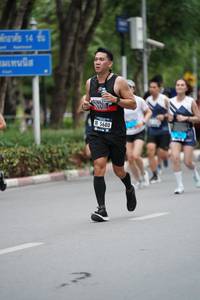 BIB: 5680
                            <button type="button" onclick="openModal(4603667)" class="btn btn-primary btn-sm float-right btn-popup" data-toggle="modal" data-target=".modal-high-quality">
                        <i class="fas fa-shopping-cart"></i> Add to Cart
                    </button>
                                            <button type="button" onclick="isThisMe(4603667, true)" class="btn btn-success btn-sm float-right btn-popup btn-isme hidden" data-toggle="tooltip" data-placement="bottom" title="นี่คือรูปของคุณใช่ไหม คลิกที่นี่เพื่อเอาเข้าอัลบั้ม">
                        <i class="fas fa-plus"></i> Add to album
                    </button>
                    <button type="button" onclick="isThisMe(4603667, false)" class="btn btn-warning btn-sm float-right btn-popup btn-isnotme hidden">
                        <i class="fas fa-ban"></i> Remove from album
                    </button>