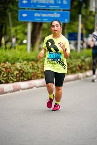 BIB: 1266
                            <button type="button" onclick="openModal(4697222)" class="btn btn-primary btn-sm float-right btn-popup" data-toggle="modal" data-target=".modal-high-quality">
                        <i class="fas fa-shopping-cart"></i> Add to Cart
                    </button>
                                            <button type="button" onclick="isThisMe(4697222, true)" class="btn btn-success btn-sm float-right btn-popup btn-isme hidden" data-toggle="tooltip" data-placement="bottom" title="นี่คือรูปของคุณใช่ไหม คลิกที่นี่เพื่อเอาเข้าอัลบั้ม">
                        <i class="fas fa-plus"></i> Add to album
                    </button>
                    <button type="button" onclick="isThisMe(4697222, false)" class="btn btn-warning btn-sm float-right btn-popup btn-isnotme hidden">
                        <i class="fas fa-ban"></i> Remove from album
                    </button>