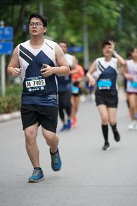 BIB: 7405
                            <button type="button" onclick="openModal(4579871)" class="btn btn-primary btn-sm float-right btn-popup" data-toggle="modal" data-target=".modal-high-quality">
                        <i class="fas fa-shopping-cart"></i> Add to Cart
                    </button>
                                            <button type="button" onclick="isThisMe(4579871, true)" class="btn btn-success btn-sm float-right btn-popup btn-isme hidden" data-toggle="tooltip" data-placement="bottom" title="นี่คือรูปของคุณใช่ไหม คลิกที่นี่เพื่อเอาเข้าอัลบั้ม">
                        <i class="fas fa-plus"></i> Add to album
                    </button>
                    <button type="button" onclick="isThisMe(4579871, false)" class="btn btn-warning btn-sm float-right btn-popup btn-isnotme hidden">
                        <i class="fas fa-ban"></i> Remove from album
                    </button>