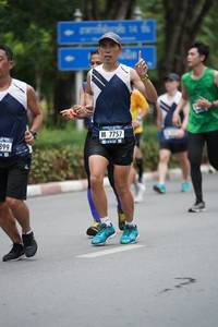 BIB: 7757, 899
                            <button type="button" onclick="openModal(4603845)" class="btn btn-primary btn-sm float-right btn-popup" data-toggle="modal" data-target=".modal-high-quality">
                        <i class="fas fa-shopping-cart"></i> Add to Cart
                    </button>
                                            <button type="button" onclick="isThisMe(4603845, true)" class="btn btn-success btn-sm float-right btn-popup btn-isme hidden" data-toggle="tooltip" data-placement="bottom" title="นี่คือรูปของคุณใช่ไหม คลิกที่นี่เพื่อเอาเข้าอัลบั้ม">
                        <i class="fas fa-plus"></i> Add to album
                    </button>
                    <button type="button" onclick="isThisMe(4603845, false)" class="btn btn-warning btn-sm float-right btn-popup btn-isnotme hidden">
                        <i class="fas fa-ban"></i> Remove from album
                    </button>