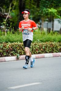 BIB: 020, 8260
                            <button type="button" onclick="openModal(4694281)" class="btn btn-primary btn-sm float-right btn-popup" data-toggle="modal" data-target=".modal-high-quality">
                        <i class="fas fa-shopping-cart"></i> Add to Cart
                    </button>
                                            <button type="button" onclick="isThisMe(4694281, true)" class="btn btn-success btn-sm float-right btn-popup btn-isme hidden" data-toggle="tooltip" data-placement="bottom" title="นี่คือรูปของคุณใช่ไหม คลิกที่นี่เพื่อเอาเข้าอัลบั้ม">
                        <i class="fas fa-plus"></i> Add to album
                    </button>
                    <button type="button" onclick="isThisMe(4694281, false)" class="btn btn-warning btn-sm float-right btn-popup btn-isnotme hidden">
                        <i class="fas fa-ban"></i> Remove from album
                    </button>