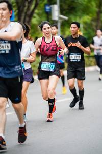 BIB: 5676, 6999, 2623
                            <button type="button" onclick="openModal(4691473)" class="btn btn-primary btn-sm float-right btn-popup" data-toggle="modal" data-target=".modal-high-quality">
                        <i class="fas fa-shopping-cart"></i> Add to Cart
                    </button>
                                            <button type="button" onclick="isThisMe(4691473, true)" class="btn btn-success btn-sm float-right btn-popup btn-isme hidden" data-toggle="tooltip" data-placement="bottom" title="นี่คือรูปของคุณใช่ไหม คลิกที่นี่เพื่อเอาเข้าอัลบั้ม">
                        <i class="fas fa-plus"></i> Add to album
                    </button>
                    <button type="button" onclick="isThisMe(4691473, false)" class="btn btn-warning btn-sm float-right btn-popup btn-isnotme hidden">
                        <i class="fas fa-ban"></i> Remove from album
                    </button>