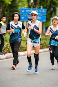 BIB: 2470, 1306, 1035
                            <button type="button" onclick="openModal(4696422)" class="btn btn-primary btn-sm float-right btn-popup" data-toggle="modal" data-target=".modal-high-quality">
                        <i class="fas fa-shopping-cart"></i> Add to Cart
                    </button>
                                            <button type="button" onclick="isThisMe(4696422, true)" class="btn btn-success btn-sm float-right btn-popup btn-isme hidden" data-toggle="tooltip" data-placement="bottom" title="นี่คือรูปของคุณใช่ไหม คลิกที่นี่เพื่อเอาเข้าอัลบั้ม">
                        <i class="fas fa-plus"></i> Add to album
                    </button>
                    <button type="button" onclick="isThisMe(4696422, false)" class="btn btn-warning btn-sm float-right btn-popup btn-isnotme hidden">
                        <i class="fas fa-ban"></i> Remove from album
                    </button>