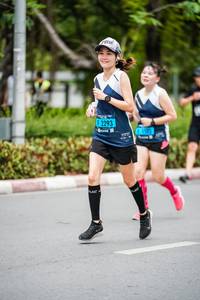 BIB: 2293
                            <button type="button" onclick="openModal(4693752)" class="btn btn-primary btn-sm float-right btn-popup" data-toggle="modal" data-target=".modal-high-quality">
                        <i class="fas fa-shopping-cart"></i> Add to Cart
                    </button>
                                            <button type="button" onclick="isThisMe(4693752, true)" class="btn btn-success btn-sm float-right btn-popup btn-isme hidden" data-toggle="tooltip" data-placement="bottom" title="นี่คือรูปของคุณใช่ไหม คลิกที่นี่เพื่อเอาเข้าอัลบั้ม">
                        <i class="fas fa-plus"></i> Add to album
                    </button>
                    <button type="button" onclick="isThisMe(4693752, false)" class="btn btn-warning btn-sm float-right btn-popup btn-isnotme hidden">
                        <i class="fas fa-ban"></i> Remove from album
                    </button>