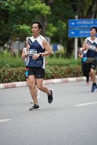 BIB: 6098
                            <button type="button" onclick="openModal(4604303)" class="btn btn-primary btn-sm float-right btn-popup" data-toggle="modal" data-target=".modal-high-quality">
                        <i class="fas fa-shopping-cart"></i> Add to Cart
                    </button>
                                            <button type="button" onclick="isThisMe(4604303, true)" class="btn btn-success btn-sm float-right btn-popup btn-isme hidden" data-toggle="tooltip" data-placement="bottom" title="นี่คือรูปของคุณใช่ไหม คลิกที่นี่เพื่อเอาเข้าอัลบั้ม">
                        <i class="fas fa-plus"></i> Add to album
                    </button>
                    <button type="button" onclick="isThisMe(4604303, false)" class="btn btn-warning btn-sm float-right btn-popup btn-isnotme hidden">
                        <i class="fas fa-ban"></i> Remove from album
                    </button>