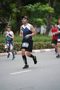 BIB: 7649
                            <button type="button" onclick="openModal(4604030)" class="btn btn-primary btn-sm float-right btn-popup" data-toggle="modal" data-target=".modal-high-quality">
                        <i class="fas fa-shopping-cart"></i> Add to Cart
                    </button>
                                            <button type="button" onclick="isThisMe(4604030, true)" class="btn btn-success btn-sm float-right btn-popup btn-isme hidden" data-toggle="tooltip" data-placement="bottom" title="นี่คือรูปของคุณใช่ไหม คลิกที่นี่เพื่อเอาเข้าอัลบั้ม">
                        <i class="fas fa-plus"></i> Add to album
                    </button>
                    <button type="button" onclick="isThisMe(4604030, false)" class="btn btn-warning btn-sm float-right btn-popup btn-isnotme hidden">
                        <i class="fas fa-ban"></i> Remove from album
                    </button>