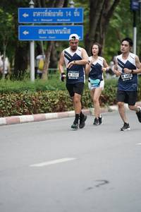 BIB: 7431, 6438
                            <button type="button" onclick="openModal(4604438)" class="btn btn-primary btn-sm float-right btn-popup" data-toggle="modal" data-target=".modal-high-quality">
                        <i class="fas fa-shopping-cart"></i> Add to Cart
                    </button>
                                            <button type="button" onclick="isThisMe(4604438, true)" class="btn btn-success btn-sm float-right btn-popup btn-isme hidden" data-toggle="tooltip" data-placement="bottom" title="นี่คือรูปของคุณใช่ไหม คลิกที่นี่เพื่อเอาเข้าอัลบั้ม">
                        <i class="fas fa-plus"></i> Add to album
                    </button>
                    <button type="button" onclick="isThisMe(4604438, false)" class="btn btn-warning btn-sm float-right btn-popup btn-isnotme hidden">
                        <i class="fas fa-ban"></i> Remove from album
                    </button>