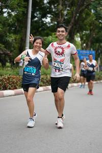 BIB: 7178, 1873
                            <button type="button" onclick="openModal(4562383)" class="btn btn-primary btn-sm float-right btn-popup" data-toggle="modal" data-target=".modal-high-quality">
                        <i class="fas fa-shopping-cart"></i> Add to Cart
                    </button>
                                            <button type="button" onclick="isThisMe(4562383, true)" class="btn btn-success btn-sm float-right btn-popup btn-isme hidden" data-toggle="tooltip" data-placement="bottom" title="นี่คือรูปของคุณใช่ไหม คลิกที่นี่เพื่อเอาเข้าอัลบั้ม">
                        <i class="fas fa-plus"></i> Add to album
                    </button>
                    <button type="button" onclick="isThisMe(4562383, false)" class="btn btn-warning btn-sm float-right btn-popup btn-isnotme hidden">
                        <i class="fas fa-ban"></i> Remove from album
                    </button>