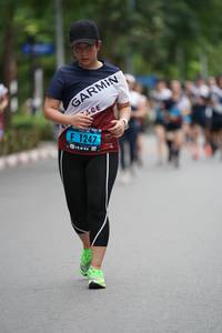 BIB: 1247
                            <button type="button" onclick="openModal(4579764)" class="btn btn-primary btn-sm float-right btn-popup" data-toggle="modal" data-target=".modal-high-quality">
                        <i class="fas fa-shopping-cart"></i> Add to Cart
                    </button>
                                            <button type="button" onclick="isThisMe(4579764, true)" class="btn btn-success btn-sm float-right btn-popup btn-isme hidden" data-toggle="tooltip" data-placement="bottom" title="นี่คือรูปของคุณใช่ไหม คลิกที่นี่เพื่อเอาเข้าอัลบั้ม">
                        <i class="fas fa-plus"></i> Add to album
                    </button>
                    <button type="button" onclick="isThisMe(4579764, false)" class="btn btn-warning btn-sm float-right btn-popup btn-isnotme hidden">
                        <i class="fas fa-ban"></i> Remove from album
                    </button>