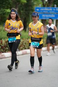 BIB: 1185, 1973
                            <button type="button" onclick="openModal(4562509)" class="btn btn-primary btn-sm float-right btn-popup" data-toggle="modal" data-target=".modal-high-quality">
                        <i class="fas fa-shopping-cart"></i> Add to Cart
                    </button>
                                            <button type="button" onclick="isThisMe(4562509, true)" class="btn btn-success btn-sm float-right btn-popup btn-isme hidden" data-toggle="tooltip" data-placement="bottom" title="นี่คือรูปของคุณใช่ไหม คลิกที่นี่เพื่อเอาเข้าอัลบั้ม">
                        <i class="fas fa-plus"></i> Add to album
                    </button>
                    <button type="button" onclick="isThisMe(4562509, false)" class="btn btn-warning btn-sm float-right btn-popup btn-isnotme hidden">
                        <i class="fas fa-ban"></i> Remove from album
                    </button>