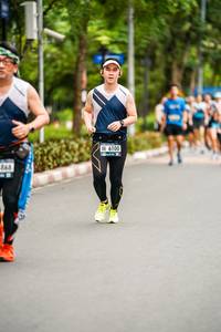 BIB: 6100, 868
                            <button type="button" onclick="openModal(4696246)" class="btn btn-primary btn-sm float-right btn-popup" data-toggle="modal" data-target=".modal-high-quality">
                        <i class="fas fa-shopping-cart"></i> Add to Cart
                    </button>
                                            <button type="button" onclick="isThisMe(4696246, true)" class="btn btn-success btn-sm float-right btn-popup btn-isme hidden" data-toggle="tooltip" data-placement="bottom" title="นี่คือรูปของคุณใช่ไหม คลิกที่นี่เพื่อเอาเข้าอัลบั้ม">
                        <i class="fas fa-plus"></i> Add to album
                    </button>
                    <button type="button" onclick="isThisMe(4696246, false)" class="btn btn-warning btn-sm float-right btn-popup btn-isnotme hidden">
                        <i class="fas fa-ban"></i> Remove from album
                    </button>