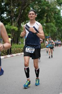 BIB: 8381
                            <button type="button" onclick="openModal(4579794)" class="btn btn-primary btn-sm float-right btn-popup" data-toggle="modal" data-target=".modal-high-quality">
                        <i class="fas fa-shopping-cart"></i> Add to Cart
                    </button>
                                            <button type="button" onclick="isThisMe(4579794, true)" class="btn btn-success btn-sm float-right btn-popup btn-isme hidden" data-toggle="tooltip" data-placement="bottom" title="นี่คือรูปของคุณใช่ไหม คลิกที่นี่เพื่อเอาเข้าอัลบั้ม">
                        <i class="fas fa-plus"></i> Add to album
                    </button>
                    <button type="button" onclick="isThisMe(4579794, false)" class="btn btn-warning btn-sm float-right btn-popup btn-isnotme hidden">
                        <i class="fas fa-ban"></i> Remove from album
                    </button>