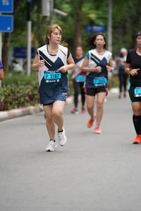 BIB: 2187
                            <button type="button" onclick="openModal(4580070)" class="btn btn-primary btn-sm float-right btn-popup" data-toggle="modal" data-target=".modal-high-quality">
                        <i class="fas fa-shopping-cart"></i> Add to Cart
                    </button>
                                            <button type="button" onclick="isThisMe(4580070, true)" class="btn btn-success btn-sm float-right btn-popup btn-isme hidden" data-toggle="tooltip" data-placement="bottom" title="นี่คือรูปของคุณใช่ไหม คลิกที่นี่เพื่อเอาเข้าอัลบั้ม">
                        <i class="fas fa-plus"></i> Add to album
                    </button>
                    <button type="button" onclick="isThisMe(4580070, false)" class="btn btn-warning btn-sm float-right btn-popup btn-isnotme hidden">
                        <i class="fas fa-ban"></i> Remove from album
                    </button>