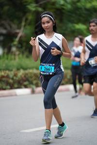 BIB: 2661
                            <button type="button" onclick="openModal(4608854)" class="btn btn-primary btn-sm float-right btn-popup" data-toggle="modal" data-target=".modal-high-quality">
                        <i class="fas fa-shopping-cart"></i> Add to Cart
                    </button>
                                            <button type="button" onclick="isThisMe(4608854, true)" class="btn btn-success btn-sm float-right btn-popup btn-isme hidden" data-toggle="tooltip" data-placement="bottom" title="นี่คือรูปของคุณใช่ไหม คลิกที่นี่เพื่อเอาเข้าอัลบั้ม">
                        <i class="fas fa-plus"></i> Add to album
                    </button>
                    <button type="button" onclick="isThisMe(4608854, false)" class="btn btn-warning btn-sm float-right btn-popup btn-isnotme hidden">
                        <i class="fas fa-ban"></i> Remove from album
                    </button>