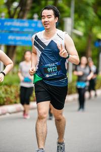 BIB: 9922
                            <button type="button" onclick="openModal(4697354)" class="btn btn-primary btn-sm float-right btn-popup" data-toggle="modal" data-target=".modal-high-quality">
                        <i class="fas fa-shopping-cart"></i> Add to Cart
                    </button>
                                            <button type="button" onclick="isThisMe(4697354, true)" class="btn btn-success btn-sm float-right btn-popup btn-isme hidden" data-toggle="tooltip" data-placement="bottom" title="นี่คือรูปของคุณใช่ไหม คลิกที่นี่เพื่อเอาเข้าอัลบั้ม">
                        <i class="fas fa-plus"></i> Add to album
                    </button>
                    <button type="button" onclick="isThisMe(4697354, false)" class="btn btn-warning btn-sm float-right btn-popup btn-isnotme hidden">
                        <i class="fas fa-ban"></i> Remove from album
                    </button>