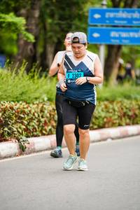 BIB: 2302
                            <button type="button" onclick="openModal(4697272)" class="btn btn-primary btn-sm float-right btn-popup" data-toggle="modal" data-target=".modal-high-quality">
                        <i class="fas fa-shopping-cart"></i> Add to Cart
                    </button>
                                            <button type="button" onclick="isThisMe(4697272, true)" class="btn btn-success btn-sm float-right btn-popup btn-isme hidden" data-toggle="tooltip" data-placement="bottom" title="นี่คือรูปของคุณใช่ไหม คลิกที่นี่เพื่อเอาเข้าอัลบั้ม">
                        <i class="fas fa-plus"></i> Add to album
                    </button>
                    <button type="button" onclick="isThisMe(4697272, false)" class="btn btn-warning btn-sm float-right btn-popup btn-isnotme hidden">
                        <i class="fas fa-ban"></i> Remove from album
                    </button>