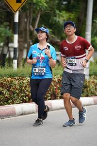 BIB: 7006, 5005
                            <button type="button" onclick="openModal(4564739)" class="btn btn-primary btn-sm float-right btn-popup" data-toggle="modal" data-target=".modal-high-quality">
                        <i class="fas fa-shopping-cart"></i> Add to Cart
                    </button>
                                            <button type="button" onclick="isThisMe(4564739, true)" class="btn btn-success btn-sm float-right btn-popup btn-isme hidden" data-toggle="tooltip" data-placement="bottom" title="นี่คือรูปของคุณใช่ไหม คลิกที่นี่เพื่อเอาเข้าอัลบั้ม">
                        <i class="fas fa-plus"></i> Add to album
                    </button>
                    <button type="button" onclick="isThisMe(4564739, false)" class="btn btn-warning btn-sm float-right btn-popup btn-isnotme hidden">
                        <i class="fas fa-ban"></i> Remove from album
                    </button>