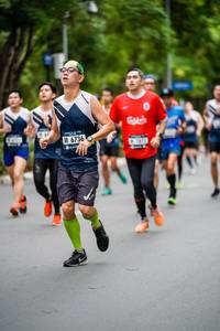 BIB: 6736
                            <button type="button" onclick="openModal(4691876)" class="btn btn-primary btn-sm float-right btn-popup" data-toggle="modal" data-target=".modal-high-quality">
                        <i class="fas fa-shopping-cart"></i> Add to Cart
                    </button>
                                            <button type="button" onclick="isThisMe(4691876, true)" class="btn btn-success btn-sm float-right btn-popup btn-isme hidden" data-toggle="tooltip" data-placement="bottom" title="นี่คือรูปของคุณใช่ไหม คลิกที่นี่เพื่อเอาเข้าอัลบั้ม">
                        <i class="fas fa-plus"></i> Add to album
                    </button>
                    <button type="button" onclick="isThisMe(4691876, false)" class="btn btn-warning btn-sm float-right btn-popup btn-isnotme hidden">
                        <i class="fas fa-ban"></i> Remove from album
                    </button>